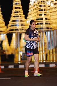 BIB: 
                            <button type="button" onclick="openModal(23475014)" class="btn btn-primary btn-sm float-right btn-popup" data-toggle="modal" data-target=".modal-high-quality">
                        <i class="fas fa-shopping-cart"></i> Add to Cart
                    </button>
                                            <button type="button" onclick="isThisMe(23475014, true)" class="btn btn-success btn-sm float-right btn-popup btn-isme hidden" data-toggle="tooltip" data-placement="bottom" title="นี่คือรูปของคุณใช่ไหม คลิกที่นี่เพื่อเอาเข้าอัลบั้ม">
                        <i class="fas fa-plus"></i> Add to album
                    </button>
                    <button type="button" onclick="isThisMe(23475014, false)" class="btn btn-warning btn-sm float-right btn-popup btn-isnotme hidden">
                        <i class="fas fa-ban"></i> Remove from album
                    </button>